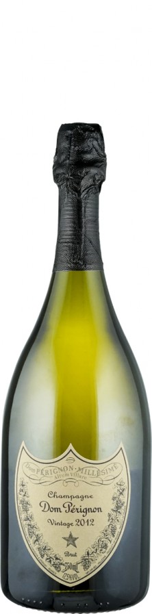 Champagne Dom Perignon brut 2015 - Moet & Chandon Champagne Dom Perignon brut 2015 - Moet & Chandon