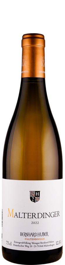 Rosé Malterdinger 2022 - Huber, Bernhard Rosé Malterdinger 2022 - Huber, Bernhard