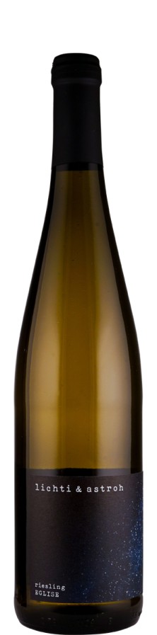 Riesling EGLISE 2022  - lichti &amp; astroh