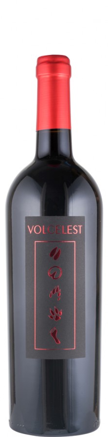 Canon Fronsac - Bordeaux Volcelest 2022 Biowein - FR-BIO-01 - Domaine Jean-Yves Millaire