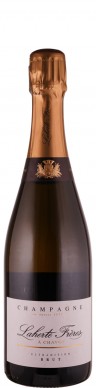 Champagne brut Ultradition   Laherte Frères für den Preis von 37,90€