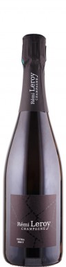 Champagne extra brut    Leroy, Rémi für den Preis von 39,90€